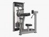 FTX-5504F ��������������� ������ / ������� Fitex Pro ���������������� ������� ��������  - �������� ������� ���������� ������� ������-�����, �����������