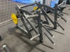 FTX-82029 �������� ��� �������/�������� ����/������� Fitex Pro ���������������� ������� �������� - �������� ������� ���������� ������� ������-�����, �����������