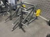 FTX-82029 �������� ��� �������/�������� ����/������� Fitex Pro ���������������� ������� �������� - �������� ������� ���������� ������� ������-�����, �����������