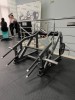 FTX-82029 �������� ��� �������/�������� ����/������� Fitex Pro ���������������� ������� �������� - �������� ������� ���������� ������� ������-�����, �����������