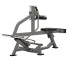 FTX-82018R ������ ���� Fitex Pro ���������������� ������� �������� - �������� ������� ���������� ������� ������-�����, �����������