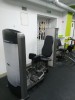 FTX-FB25 �������� ��� ���������� � ��������� ���� ����� Fitex Pro ���������������� �������  - �������� ������� ���������� ������� ������-�����, �����������