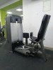FTX-FB25 �������� ��� ���������� � ��������� ���� ����� Fitex Pro ���������������� �������  - �������� ������� ���������� ������� ������-�����, �����������