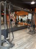 FTX-FB16 ������� ����� ������������ (���������) Fitex Pro ���������������� ������� �������� - �������� ������� ���������� ������� ������-�����, �����������