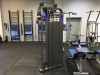 FTX-FB17 ������� ������� ����� (���������) Fitex Pro ���������������� ������� �������� - �������� ������� ���������� ������� ������-�����, �����������