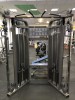 FTX-FB17 ������� ������� ����� (���������) Fitex Pro ���������������� ������� �������� - �������� ������� ���������� ������� ������-�����, �����������