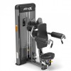 FTX-61F03 ������ ������ Fitex Pro ���������������� ������� �������� - �������� ������� ���������� ������� ������-�����, �����������