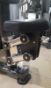FTX-61F11 ������� ������ (������) Fitex Pro ���������������� ������� �������� - �������� ������� ���������� ������� ������-�����, �����������