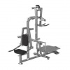 FTX-82002D ������-������ FITEX PRO ���������������� ������� �������� - �������� ������� ���������� ������� ������-�����, �����������