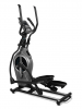 �������� ������������� ������� Oxygen Fitness HELIOS ���������������� - �������� ������� ���������� ������� ������-�����, �����������