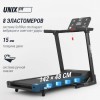 ������� ������� UNIX Fit MX-850 (������ 2.0) TDMX850V2 �������� �������� - �������� ������� ���������� ������� ������-�����, �����������