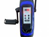   Royal Fitness RFIB-16  -     -, 