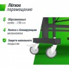 ����������� ��������� ���� UNIX Line ��� ����� Extra Outdoor 6 �� ACP ������ TT6EOUTBK - �������� ������� ���������� ������� ������-�����, �����������