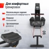 ������� �������� UNIX Fit ������ / Water Rower 340 RMWT340 ����������� - �������� ������� ���������� ������� ������-�����, �����������
