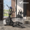    MERACH K50  -     -, 