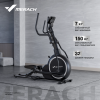    MERACH K50  -     -, 