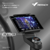    MERACH K50  -     -, 