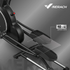    MERACH K50  -     -, 