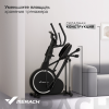    MERACH K50  -     -, 
