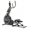   MERACH K50  -     -, 