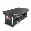   UNIX Line  4  1 (204112 c) Black GTM204X112BK -     -, 