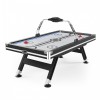   UNIX Line  (226125 c) Black&White GTH226X125EBKWT -     -, 