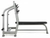 ������ ��� ���� ������ VictoryFit VF-A5007 ������� �������� �� ������� ��������� - �������� ������� ���������� ������� ������-�����, �����������