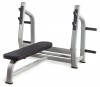 ������ ��� ���� ������ VictoryFit VF-A5007 ������� �������� �� ������� ��������� - �������� ������� ���������� ������� ������-�����, �����������