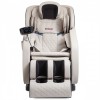   VF-M68 () -     -, 