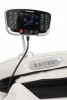   VF-M68 () -     -, 