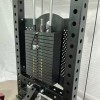  4- provenswat  Gymmaster EK119    vasil -     -, 