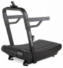 ������� ������� � ��������� �������� VictoryFit VF-6009 ����������� ����� ��������� - �������� ������� ���������� ������� ������-�����, �����������