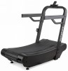 ������� ������� � ��������� �������� VictoryFit VF-6009 ����������� ����� ��������� - �������� ������� ���������� ������� ������-�����, �����������