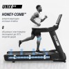 ������� ������� UNIX Fit T-1520 PRO (LED) ��� ���� � ���� ������������� - �������� ������� ���������� ������� ������-�����, �����������