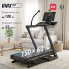 ������� ������� UNIX Fit H-1100 (������ 44 ������) ��� ���� vasil - �������� ������� ���������� ������� ������-�����, �����������