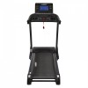 ������� ������� ������������� Proxima Rossi IPro PROT-229 - �������� ������� ���������� ������� ������-�����, �����������