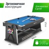   UNIX Line  4  1 (204112 c) Black GTM204X112BK -     -, 