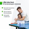 ��������� ���� UNIX Line ��� ��������� Simple Indoor 12 �� MDF ����� TT12SINDBL - �������� ������� ���������� ������� ������-�����, �����������