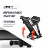 ������� ������� UNIX Fit MX-990 AC (LED) �������������������� proven quality - �������� ������� ���������� ������� ������-�����, �����������