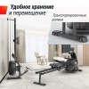 ������� �������� UNIX Fit ������ / Water Rower 340 RMWT340 ����������� - �������� ������� ���������� ������� ������-�����, �����������