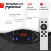 �������������� UNIX Fit Edge 2D Grey VP2DEGY � Bluetooth � 180 �������� �������� - �������� ������� ���������� ������� ������-�����, �����������