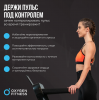 ��������� ������ ������ OXYGEN FITNESS SENSE �������� - �������� ������� ���������� ������� ������-�����, �����������
