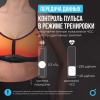 ��������� ������ ������ OXYGEN FITNESS SENSE �������� - �������� ������� ���������� ������� ������-�����, �����������