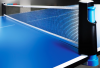     Start Line  PN001 vasil -     -, 