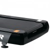   DFC RUNNER T810 Pro blackstep s-dostavka -     -, 