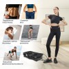 �������������� UNIX Fit ��������� / Intensive 2D Black VP2DIBK ����������� - �������� ������� ���������� ������� ������-�����, �����������