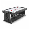   UNIX Line  4  1 (204112 c) Black GTM204X112BK -     -, 