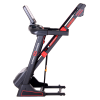   CardioPower T45 NEW    -     -, 