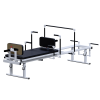      2 s-dostavka ARM -     -, 