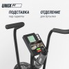 ������������ UNIX Fit �����-�������� / Techno AirBike 900 �������� swat - �������� ������� ���������� ������� ������-�����, �����������